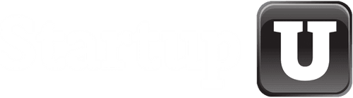 Startup U