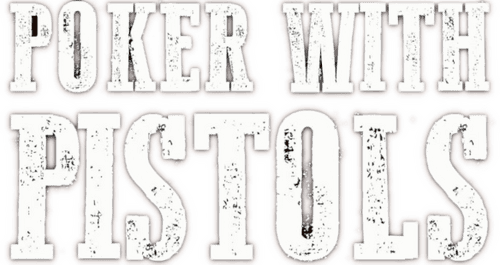 Poker with Pistols