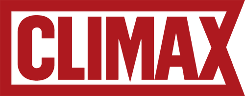 Climax
