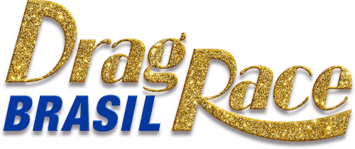 Drag Race Brazil