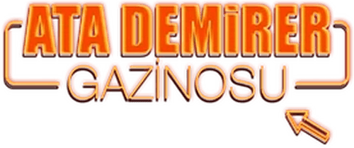 Ata Demirer Gazinosu
