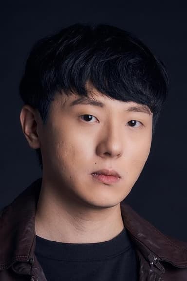 Kai-Fu Chang