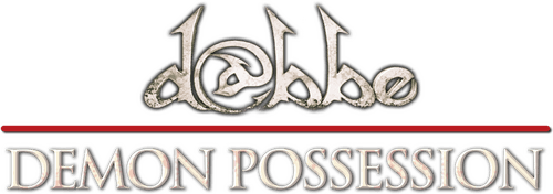 D@bbe: Demon Possession