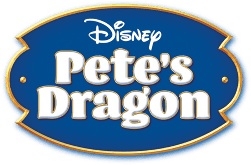 Pete's Dragon