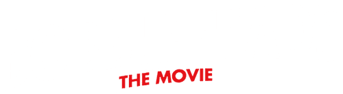Bobbleheads: The Movie