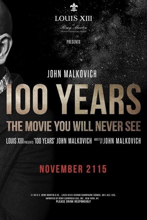 100 Years