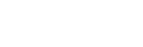 One Last Deal