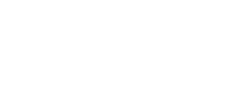 Sharon's Secret