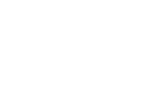 Benjamin Tranié - Le Dernier Relais