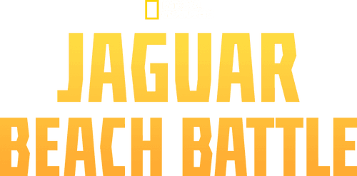Jaguar Beach Battle