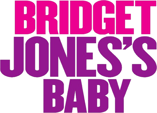 Bridget Jones's Baby