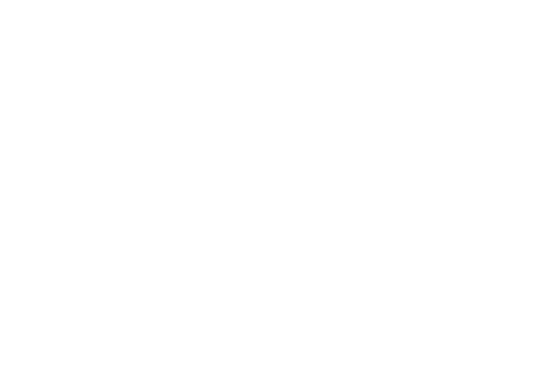 Marvel's Jessica Jones