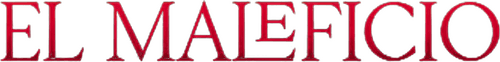 El Maleficio