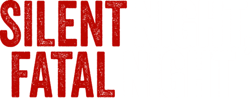 Silent Night, Fatal Night