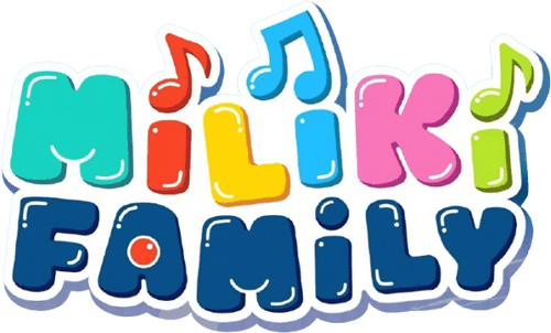 Miliki Family
