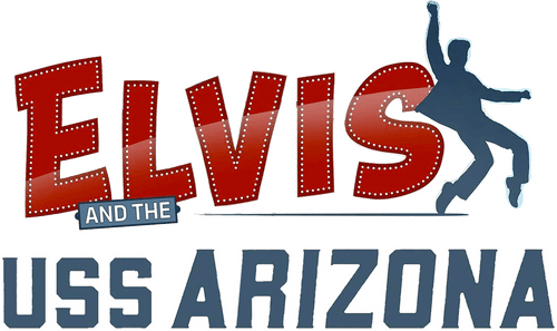 Elvis and the USS Arizona