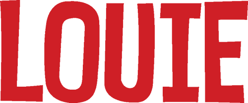Louie