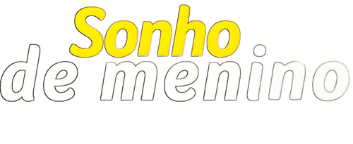 Sonho de Menino, com Fernando Diniz