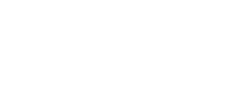 ABO Desire