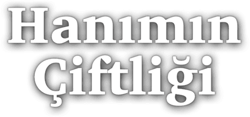 Hanımın Çiftliği