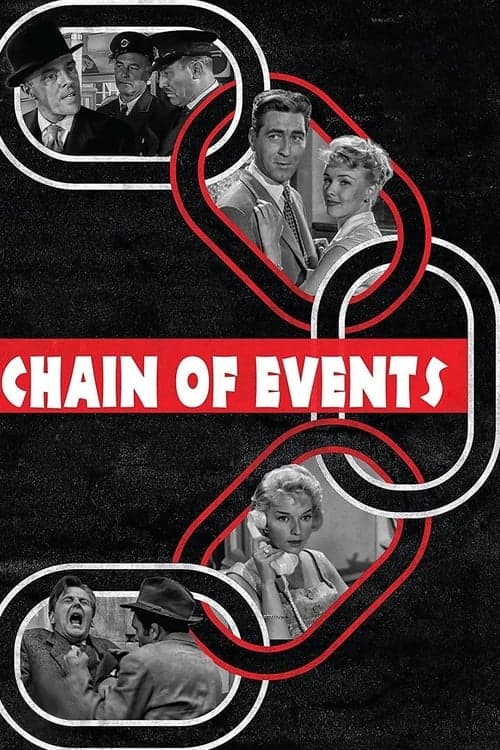 Chain of Events