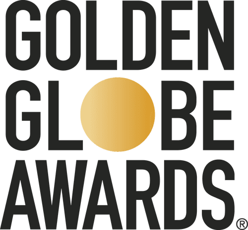 Golden Globe Awards