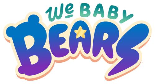 We Baby Bears
