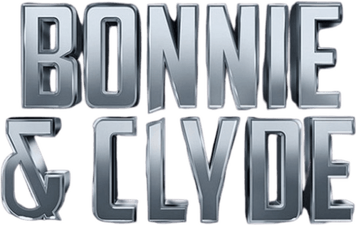 Bonnie & Clyde