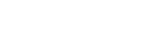 Suture