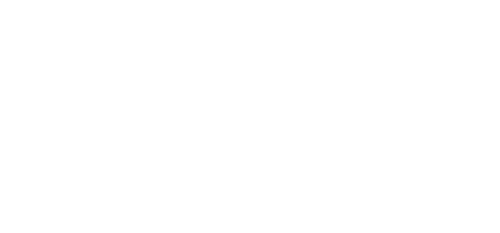 Murdered at 17