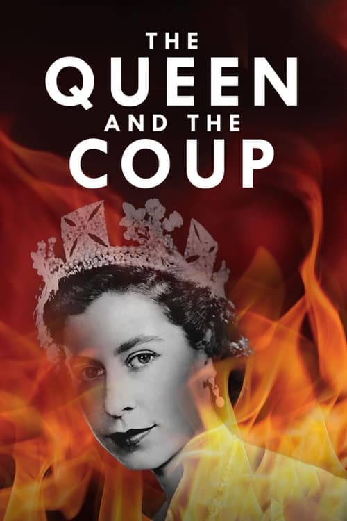 The Queen and the Coup