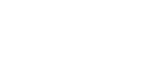 The Turpin 13: Family Secrets Exposed