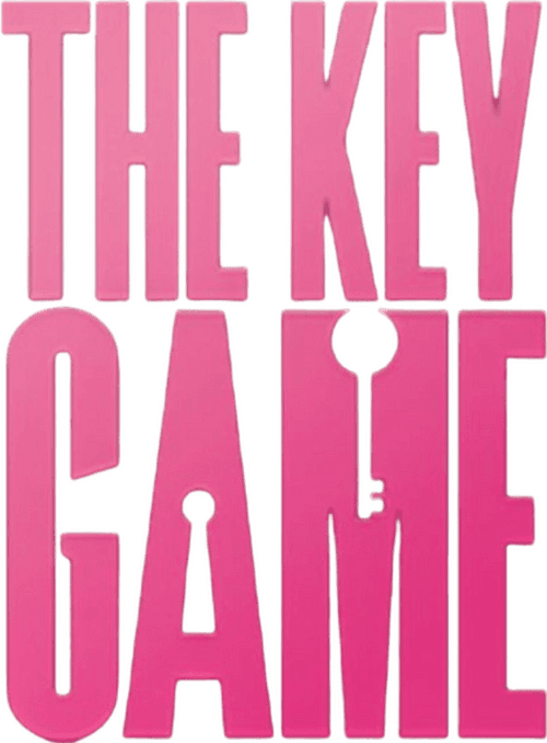 The Key Game