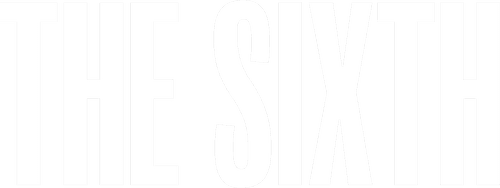 The Sixth