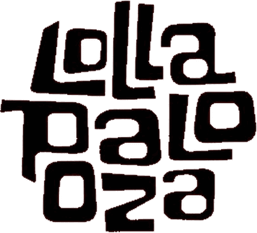 TWICE：Lollapalooza Chicago 2025