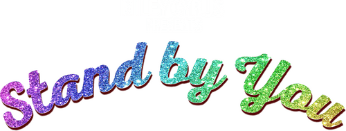 Miley Cyrus Presents Stand by You