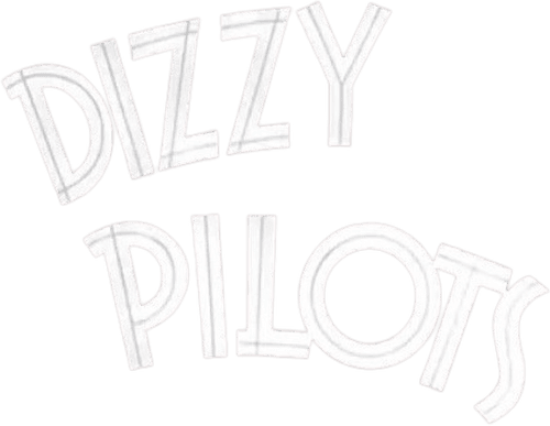 Dizzy Pilots