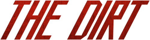 The Dirt