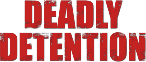 Deadly Detention