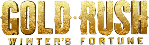 Gold Rush: Winter's Fortune