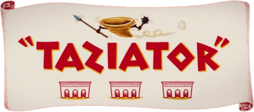 Taziator
