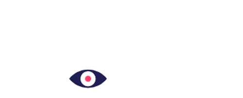 Big Brother Bulgaria