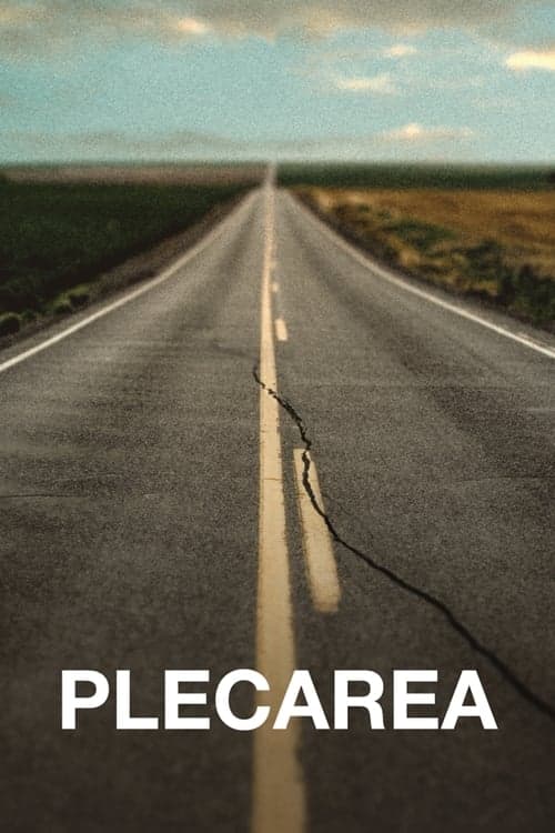 Plecarea