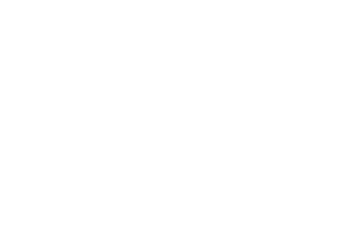 Last Tango in Paris