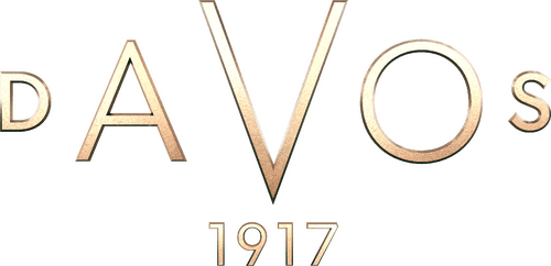 Davos 1917