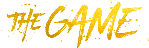 The Game