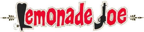 Lemonade Joe