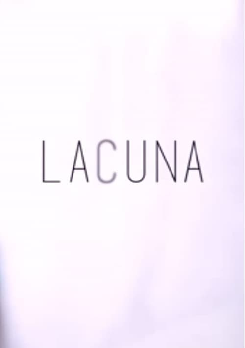 Lacuna