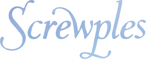 Screwples