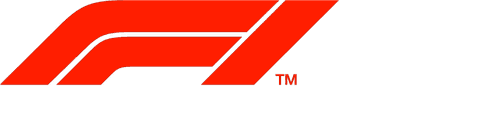 1983 FIA Formula One World Championship Season Review